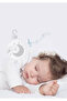 - Fox Musical Cot Mobile w/ Plush Hanging Toys - 7