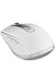 MX Anywhere 3S Compact Wireless Mouse - 2