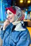 وشاح رياضي ناعم - 7488223-921 - 3