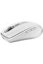 MX Anywhere 3S Compact Wireless Mouse