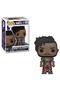 Pop! Marvel: Ce-ar fi dacă...? - Figurină Infinity Killmonger