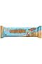 Protein Bars Chocolate Chip Cookie Dough (12 X 60 Gm)-Display Box - 4