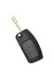 Ford 3-button key case