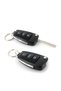Central locking - with remote control - 5