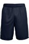 شورت جرافيكي تقني للرجال من Under Armour - 6