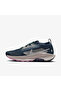 Pegasus Trail 5 Gore-Tex Sneakers Sportie
