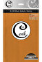 Cenk Imported 413 Soft Yellow Plain Writing 100 cm Bag