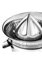 Citrus Juicer Advanced Pro S - 7