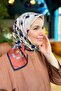 وشاح رياضي ناعم - 8151223-921 - 3