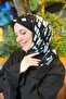 وشاح رياضي ناعم - 8151223-914 - 3