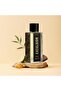 EXCELSIOR Eau De Parfum 70ml by Reeha Perfumes