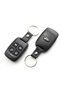 Alarma auto – CAR 001 - 3