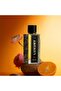 LUXURY Eau De Parfum 200ml by Reeha Perfumes