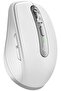 MX Anywhere 3S Compact Wireless Mouse - 7