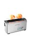 Design Toaster Pro 4S - 5