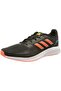 Men's Run Falcon 2.0 Running Shoes - 2