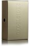 Excellence Eau de Parfum – 200ml by Reeha Perfumes - 3