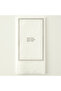 Goodies 100 Paper Napkins White (33X33 cm)