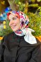 وشاح رياضي ناعم - 7368223-922 - 3