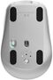 MX Anywhere 3S Compact Wireless Mouse - 4