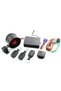 Alarma auto – CAR 001 - 2