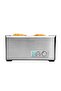 Design Toaster Pro 4S