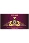 MAITHA Eau de Parfum 100ML - 2