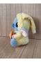 Stitch Plush Toy 30cm Popmart Cosplay Stich Plush Toy Figure - 2