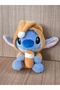 Stitch Plush Toy 30cm Popmart Cosplay Stich Plush Toy Figure