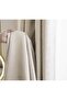 Umeema Blackout Window and Door Curtains for Bedroom, Living room with Grommet Top (Width 150cm and
