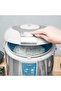 DESIGN RICE COOKER PRO 338 - 4