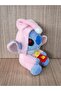 Stitch Plush Toy 30cm Popmart Cosplay Stich Plush Toy Figure - 2