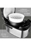 Design Multicook Pro – 8 in 1 Multi-function - 4