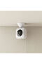 Indoor Cam | 24/7 Home Monitoring and Alerts - 3