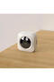 Indoor Cam | 24/7 Home Monitoring and Alerts - 4