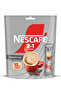 Nescafé 2 in 1 10 Pack Multiple Pack 10X4 - 2