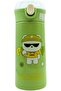 Leakproof Double‑Wall Vacuum Sippy Cup Stainless Steel Insulated Travel Water Bottle for Ki - 2