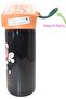 Leakproof Double‑Wall Vacuum Sippy Cup Stainless Steel Insulated Travel Water Bottle for Ki - 7