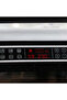 Design BBQ Advanced Control - 4