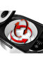 Design Multicook Pro – 8 in 1 Multi-function - 6