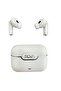 WIRELESS BLUETOOTH EARBUDS (6 MİCS HYBRID ANC + ENC) - 2