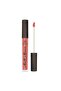 3059 Matte Mania Liquid Lip Colour.50
