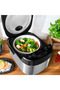 Design Multicook Pro – 8 in 1 Multi-function - 2