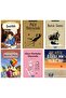 Ronke'nin Yıldız Avı Ortaokl 6 Kitap Set - 2