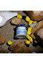 ST.DALFOUR Secret Underarms Whitening Cream 30 ml x 1 - 7