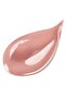 3022 16H Lip Colour - Longlasting lip color No.14 - 3