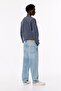 Baggy jean - 4