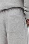 Jogger pantolon - 6