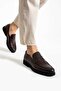 Laceless Eva Sole Loafer 331-80084 Men's Shoes