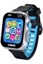 VTech Kidizoom DX4 Smartwatch - Black - 2